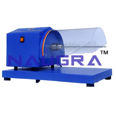 Bottle washing machine manufacturers