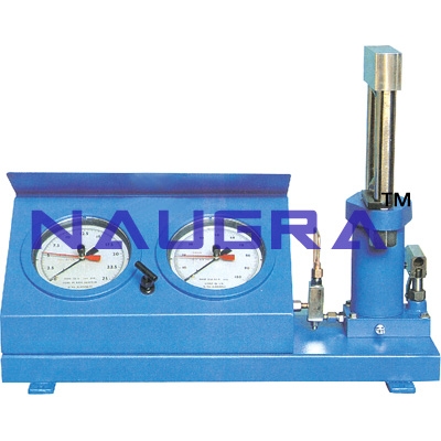 Point Load Index Tester For Testing Lab for Rock Testing Lab