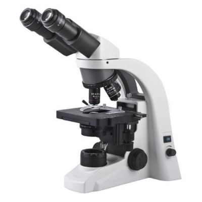 Laboratory Microscope for Science Lab