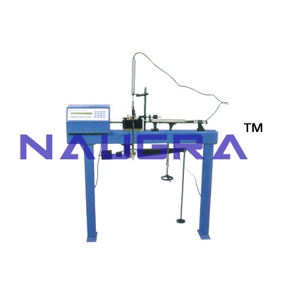 Digital Direct, Residual, Shear Apparatus For Testing Lab for Soil Testing Lab