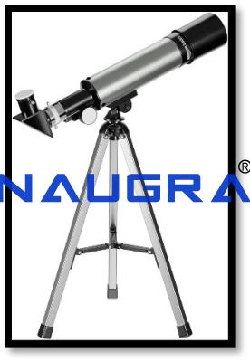Telescope