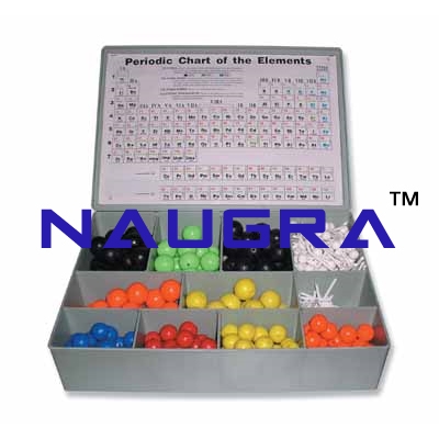 Elementary School Science Lab Equipment for Teaching Equipments Lab