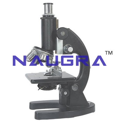 Medical Microscope for Teaching Equipments Lab