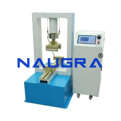 School Lab Concrete Testing Lab Equipment