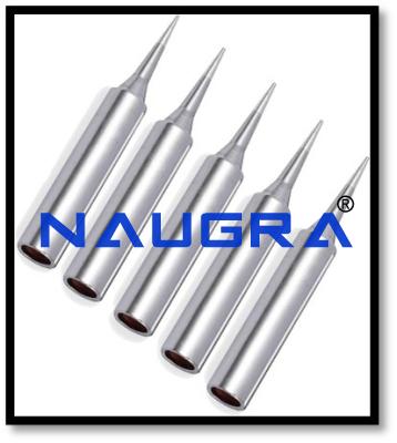 Replacement Soldering Tip