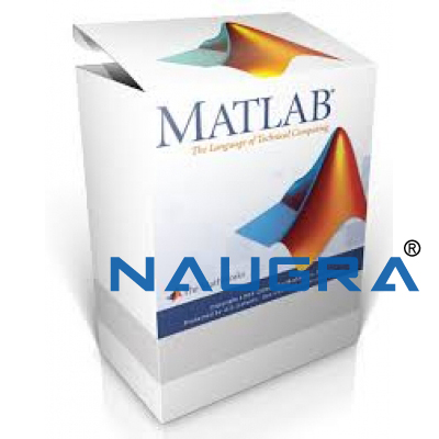 MATLAB Software
