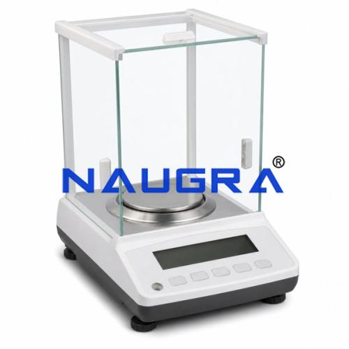 Weighing Scale