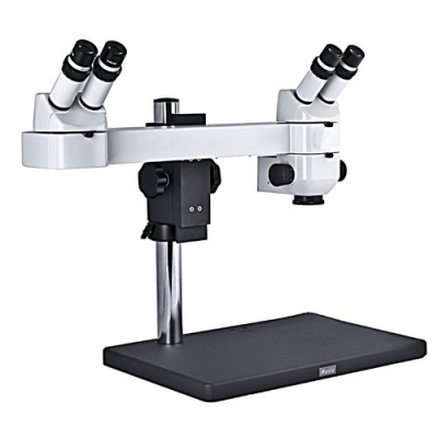 Teaching Microscope for Science Lab