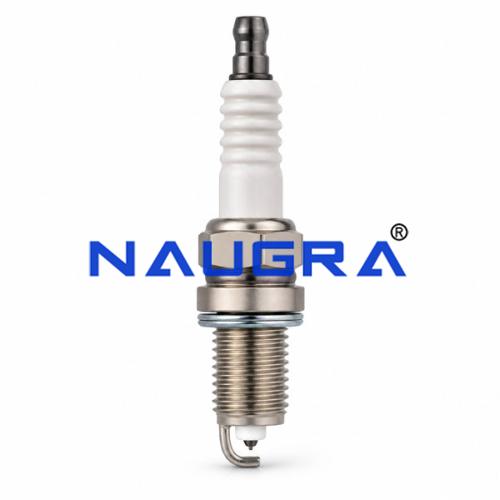 Spark Plug