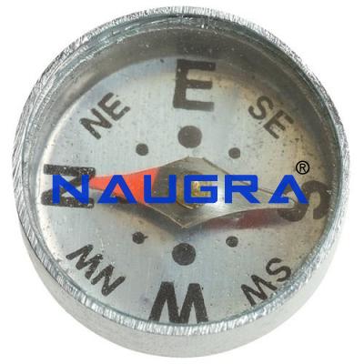 School Science Compass Physics Lab