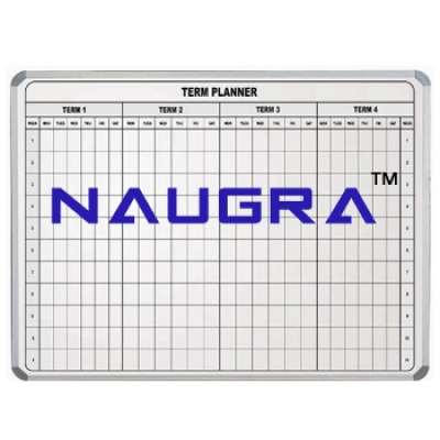 Planner Whiteboards for Whiteboard Lab