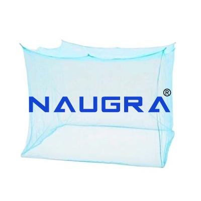 School Lab Emergency Kit Suppliers