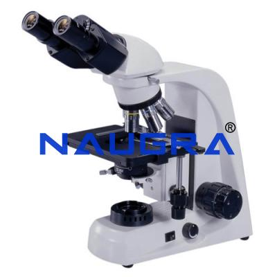Pathology Microscope