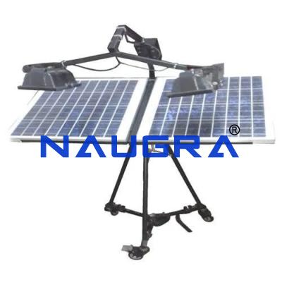 School Science Wind and Water Energy Physics Lab
