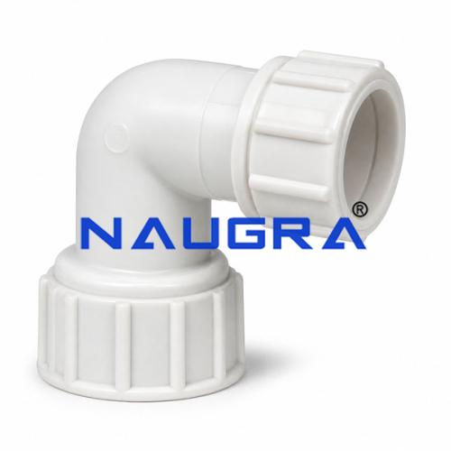 Right Angle Reducer
