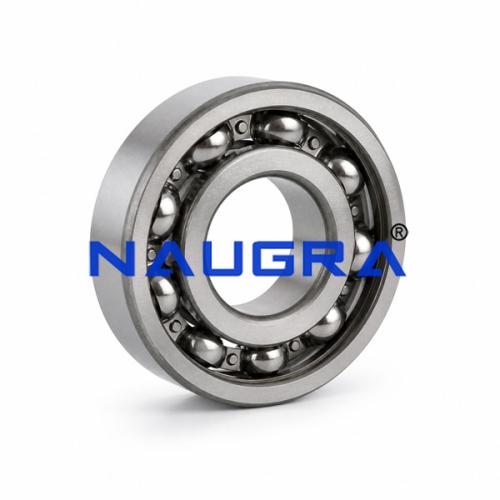 Koyo Ball Bearing