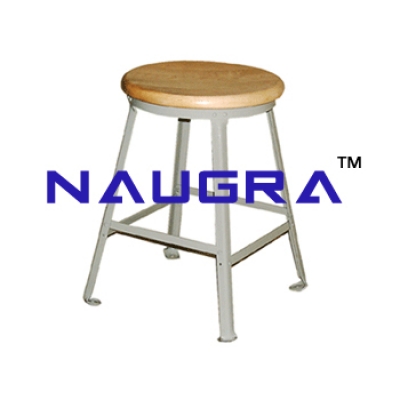 Multifunction Stool 3