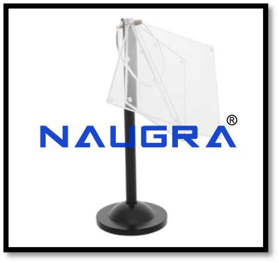 Gravity Kit (Centre of Gravity)