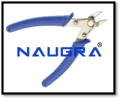 Cutters (Flush Cutter)