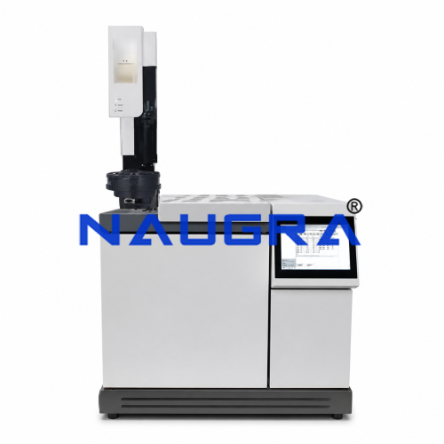 Chromatographs Labs for Teaching Equipments Lab