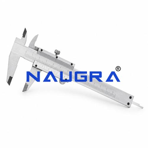 Vernier Calipers