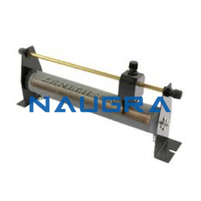 Variable Resistive Load Manufacturers, Suppliers & Exporters - Naugra