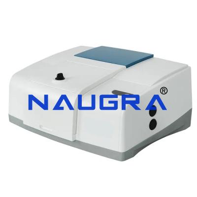 Fourier Transform Infrared Spectroscopy India