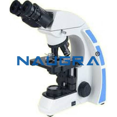 Microscopes Manufacturers for Teaching Equipments Lab