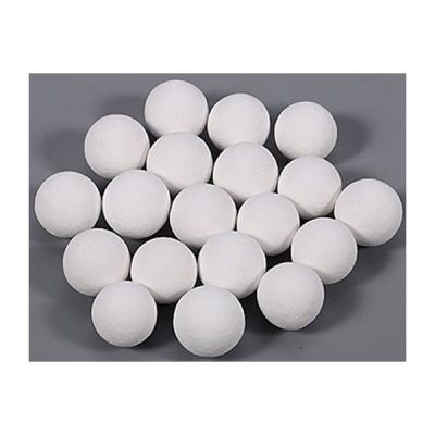 Alumina Grinding Ceramic Ball India