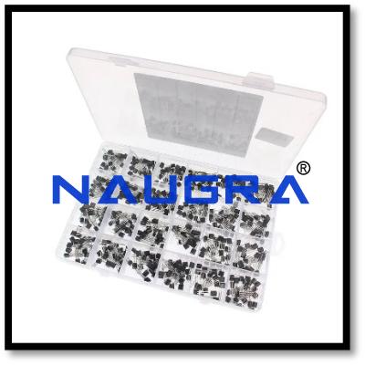 Transistor Kit