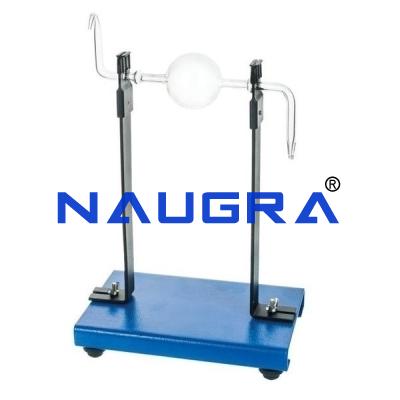 School Science Lab Hero Engine