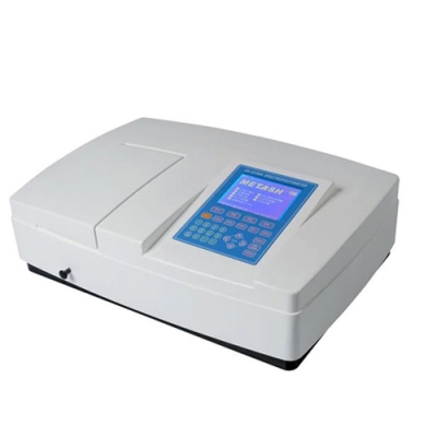 UV-YIS Spectrophotometer India