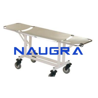 School Lab Hospital Equipment
