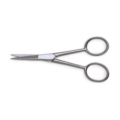 Dissecting Scissors