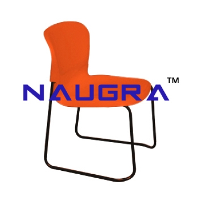 Multifunction Chair 2