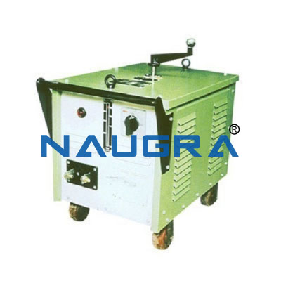 ARC Welding Transformer