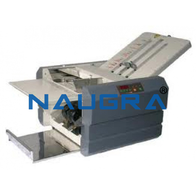 Folding Machine