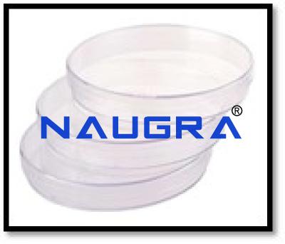 Petri Dishes