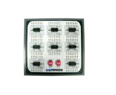 Electronic Application Module Kit