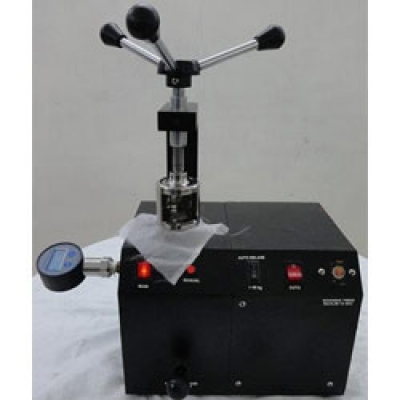 Strength Of Material Lab Equipment