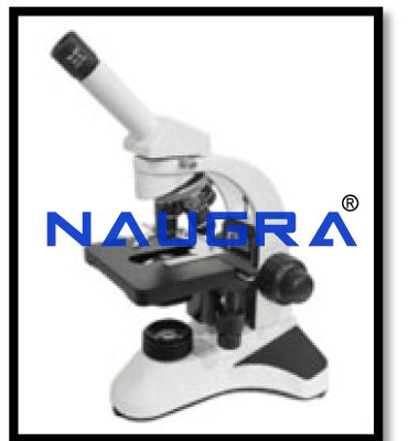 Monocular Microscope
