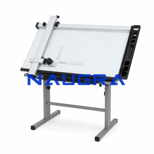 Architectural Draughting Training Equipment Lab