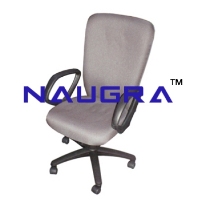 Executive Chair 2