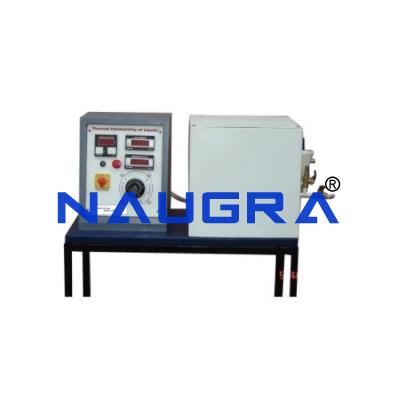 Engineering School Laboratory Instruments