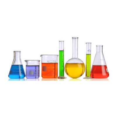 High Borosilicate Glass for Science Lab