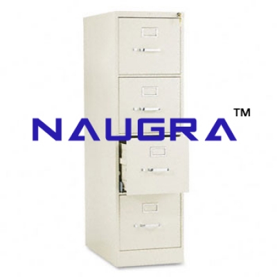 File Cabinet 8