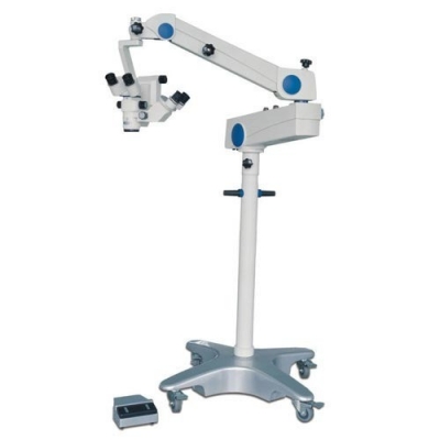 Operating Microscope for Science Lab