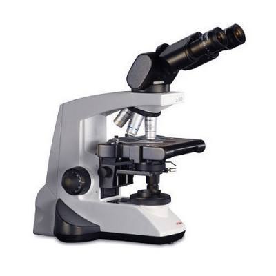 Optical Microscope for Science Lab