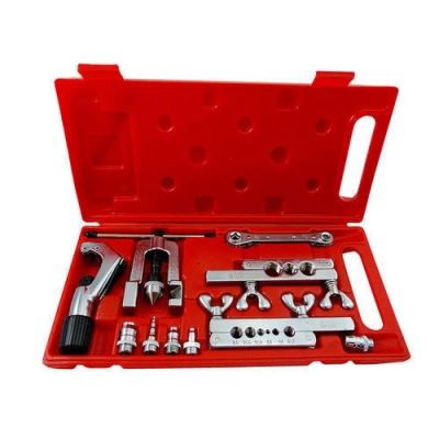 Refrigeration & Air Conditioning Tool Kit