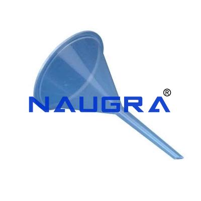 School Science Lab Laboratory Funnel